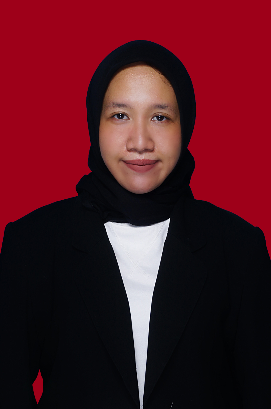 Riri Dian Bachriah Lubis